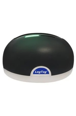 LogTag USB LTI-HID Interface 
