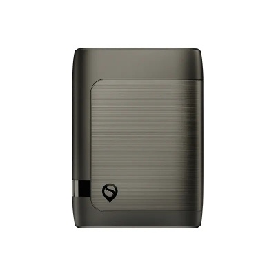  W15 Portable Live Location GPS Tracking Device