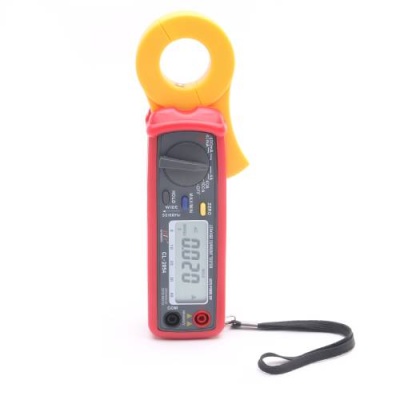 HTC CL-2054 mA Clamp Meter