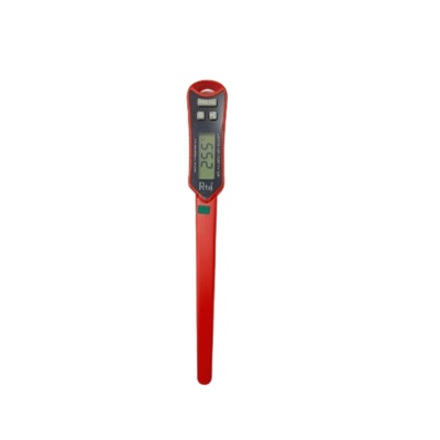 R-tek digital probe thermometer RT-850N