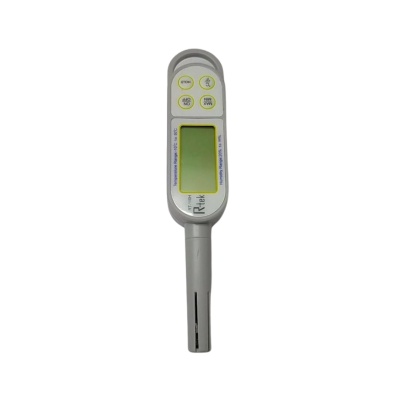 R-tek RT-110H Digital Handheld Thermo Hygrometer