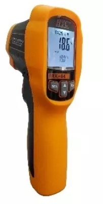 HTC IRX-63 850C Dual Contact & Infrared Thermometer