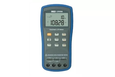 Meco LCR-999A Digital LCR Meter