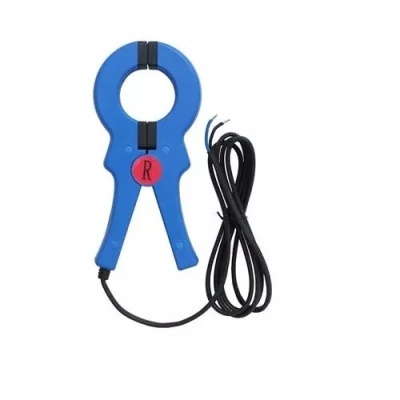 Meco CCT50 - 100A AC Clamp - On CT's and Flexible AC Current Probes 