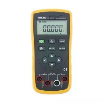 Kusam Meco Voltage  mA Calibrator - KM-CAL-804