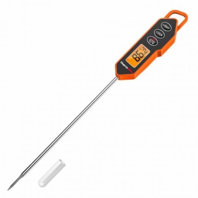 Thermopro Thermometer TP01h