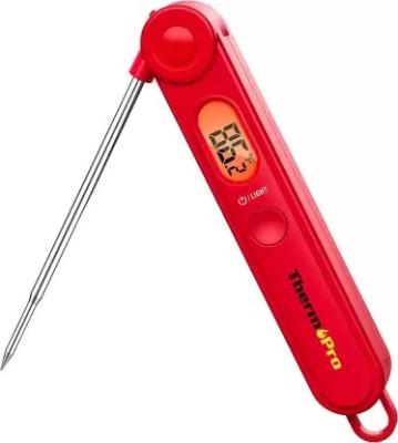 Thermopro Thermometer TP03B