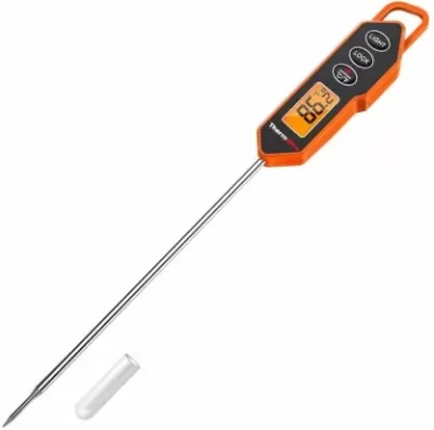 Thermopro Thermometer TP03H