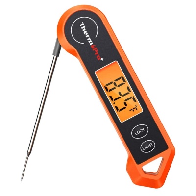 Thermopro Thermometer TP19H