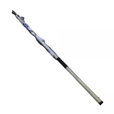 Metravi Single Phase Discharge Rod, DR 66-132kV