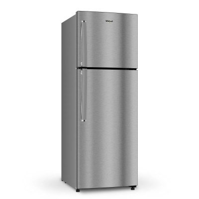 Refrigerator Calibration Services