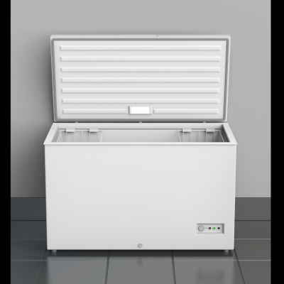 Temperature mapping services of Deep Freezers in Hyderabad