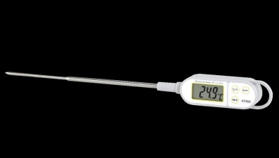 Digital Probe Thermometer R-tek RT 900