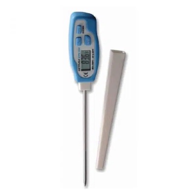 Metravi Food Safety Thermometer DTM-902
