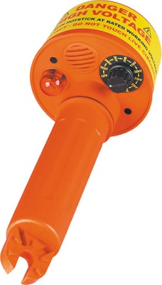 Kusam-Meco Non Contact High Voltage Detector 500 HP 