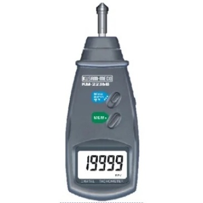 Kusam Meco Digital Tachometer KM-2235B 