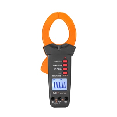 Digital Clamp Meter Calibration Services in Panvel