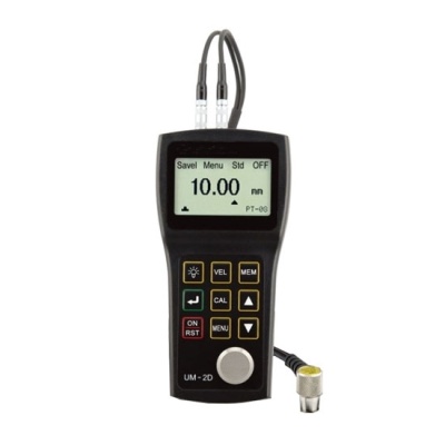 Coating Thickness Gauge Calibration Services in Pune