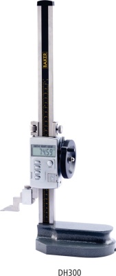 Height Gauge Calibration Service in Bangalore