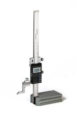 Height Gauge Calibration Service in Goa