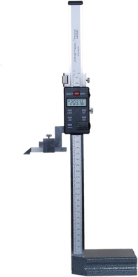 Height Gauge Calibration Service in Jaipur
