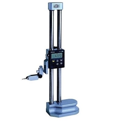 Height Gauge Calibration Service in Gurgaon