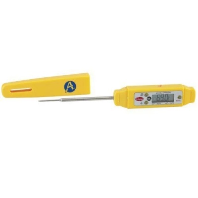 Pen Type Thermometer Calibration Services in Coimbatore