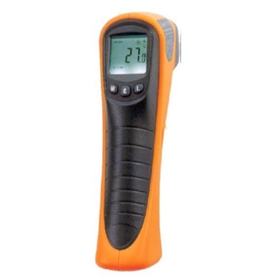 Kusam Meco Digital Infrared Thermometer IRL-550
