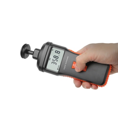Tachometer Calibration Services in Thane