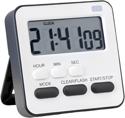 Stop Watch Calibration Services in Maharashtra