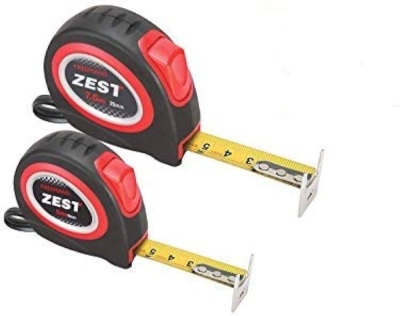 Measuring Tape Calibration Services in Pune