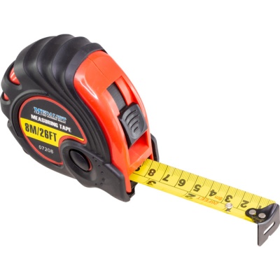 Measuring Tape Calibration Services in Chennai
