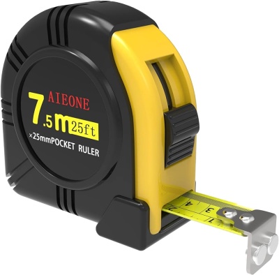Measuring Tape Calibration Services in Hyderabad