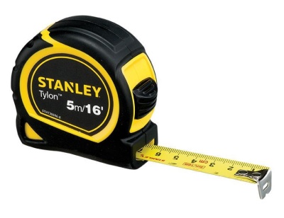 Measuring Tape Calibration Services in Bangalore