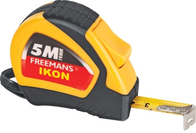 Measuring Tape Calibration Services in Chandigarh
