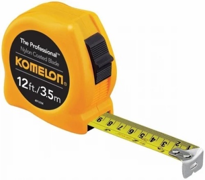 Measuring Tape Calibration Services in Gurgaon
