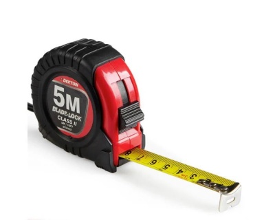 Measuring Tape Calibration Services in Ranchi