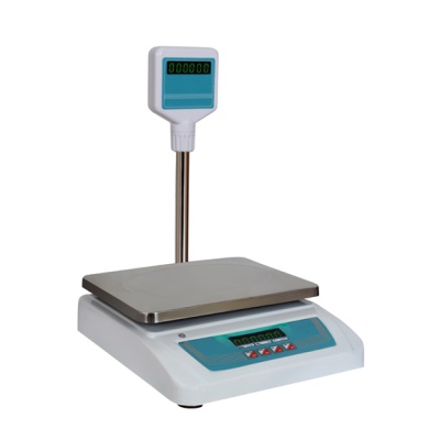 Weighing Balance Calibration Service in Pune
