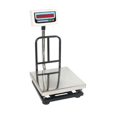 Weighing Balance Calibration Service in Lucknow