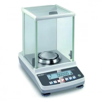Weighing Balance Calibration Service in Coimbatore