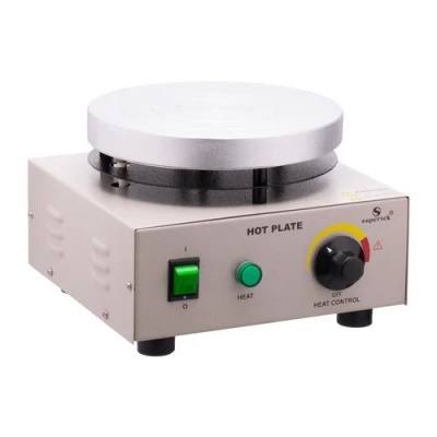 Desoldering Heating Plate Calibration Services in Bangalore