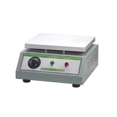 Desoldering Heating Plate Calibration Services in Noida