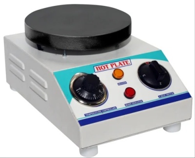 Desoldering Heating Plate Calibration Services in Jaipur