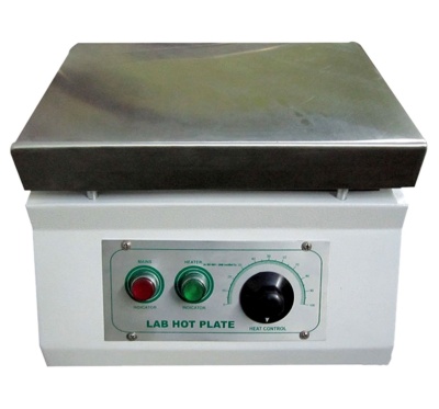 Desoldering Heating Plate Calibration Services in Gurgaon
