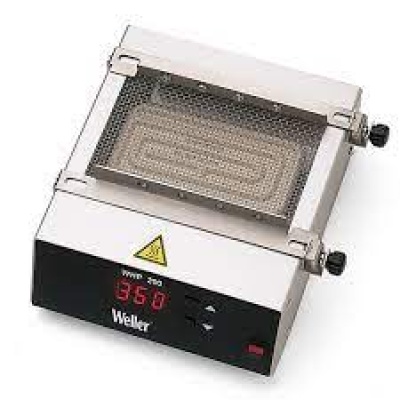 Desoldering Heating Plate Calibration Services in Patna