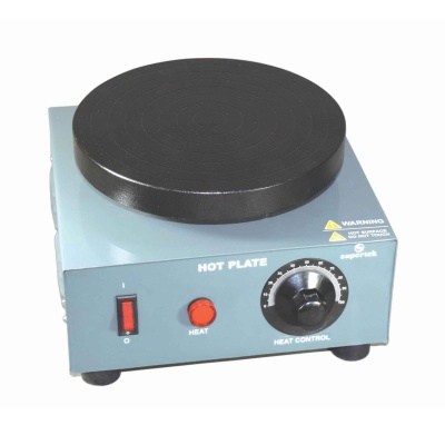Desoldering Heating Plate Calibration Services in Ranchi