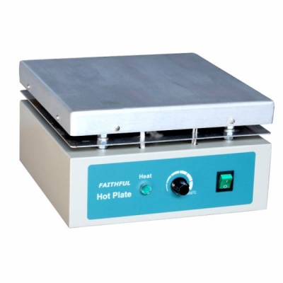 Desoldering Heating Plate Calibration Services in Coimbatore