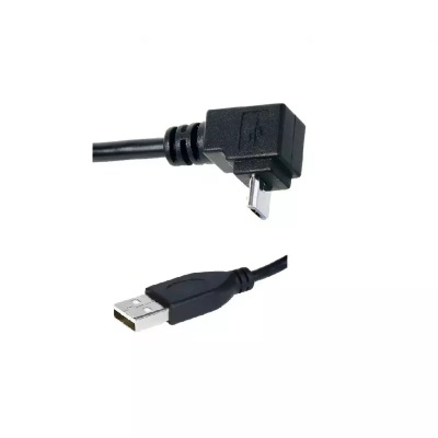 INSIZE 7302-40M Data Output Cable: 2.5m