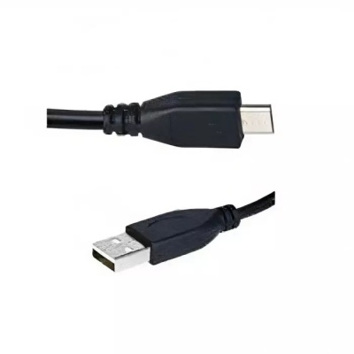 INSIZE 7302-50M Data Output Cable: 2.5m